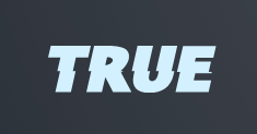 True Collectables